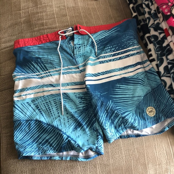 ron jon surf shop bathing suits